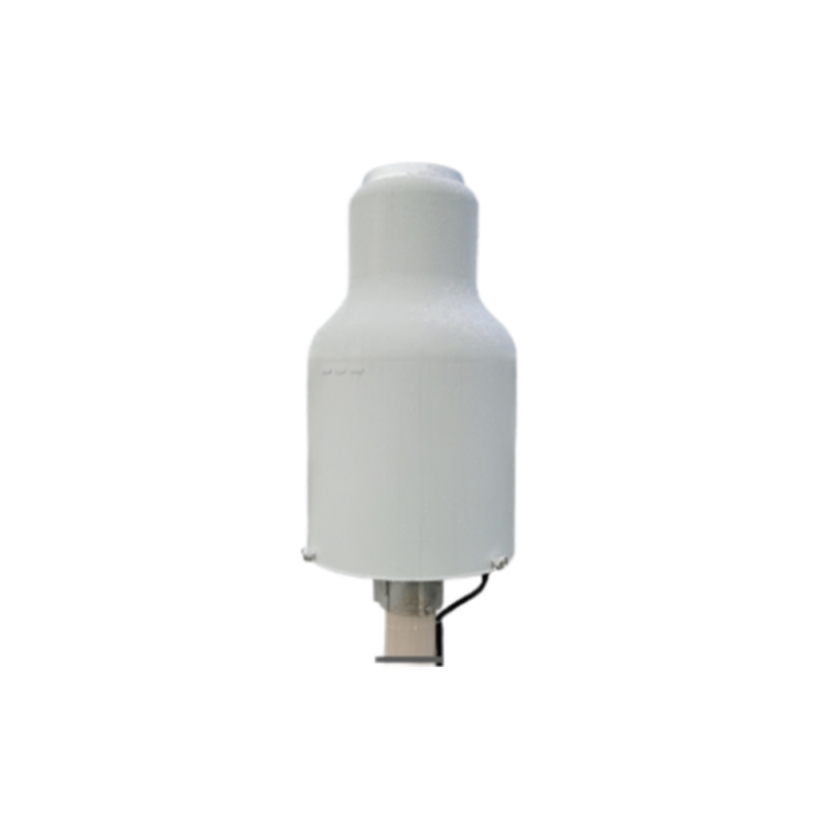 称重式雨雪传感器