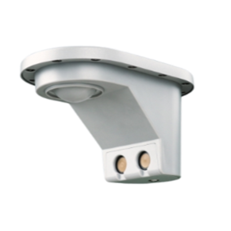 超声一体化流量计