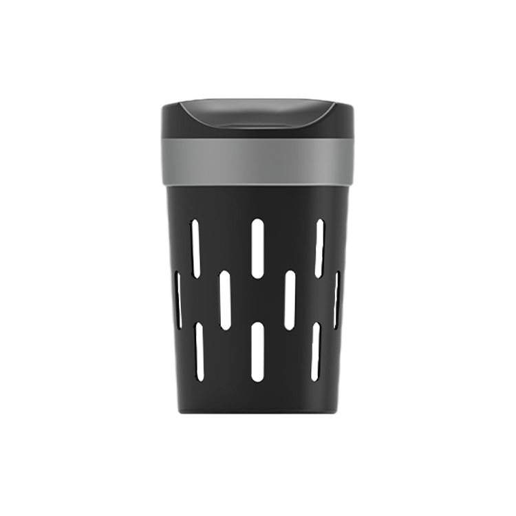 白蚁4G可视化监测装置