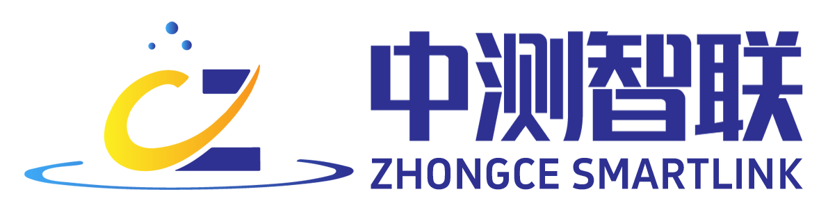 中测智联